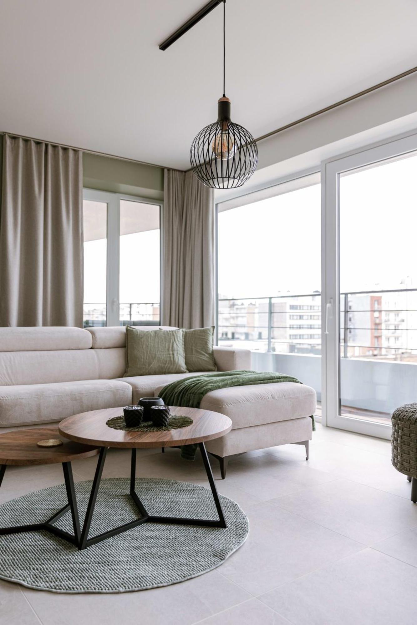 Huswell - Experience Coastal Luxury At Ostend Exterior photo